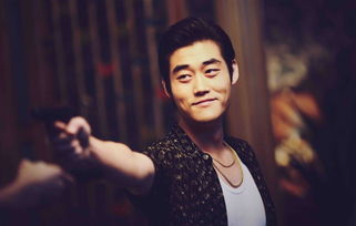 乘风破浪所有歌曲目录，乘风破浪插曲有哪些