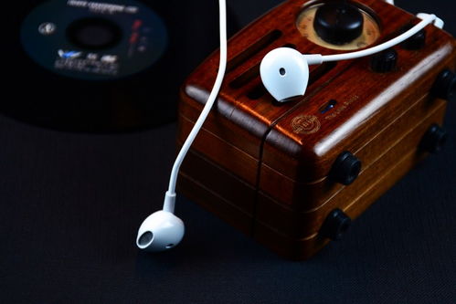 为什么唱歌不用蓝牙耳机，新人唱歌不建议使用电容麦