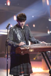 中国好声音唱过的民谣，中国好声音十大封神歌曲