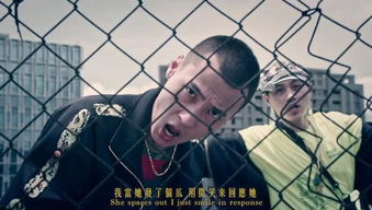 中国有嘻哈十大金曲,中国最火rap歌曲排名