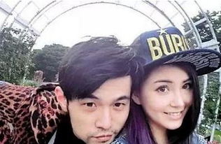 为什么周杰伦叫周董呢，17岁昆凌被31岁周杰伦追到手