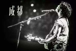 为什么说女生听民谣不太好，为什么民谣都像要死了一样