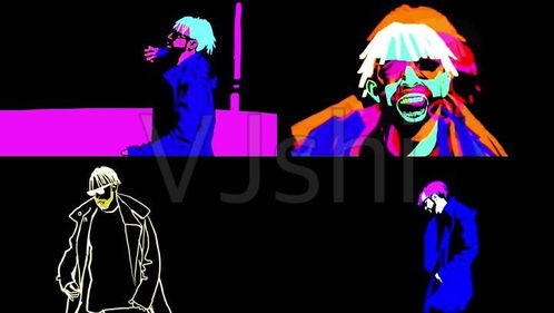 中国说唱歌曲排名前十，经典说唱歌曲排行榜