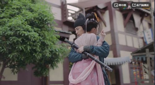 乐嫣失去清白了吗原著中，长歌行乐嫣怀上孩子