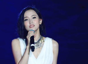 为什么说叹这首歌很黄，见过黄龄本人的感受