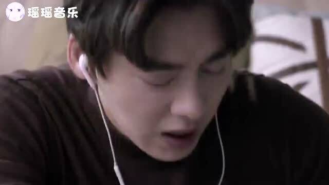 为什么受伤的总是女人原唱，为什么受伤的总是女人撕心裂肺版