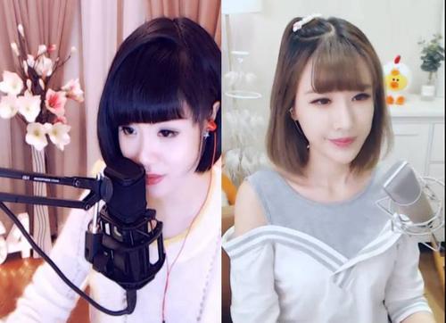 主播留人话术900句,主播一套一套的唠嗑词