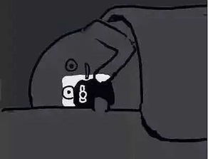 为什么不能躺着唱歌，经常躺着唱歌有什么伤害