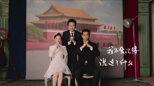 乘风破浪 歌曲，乘风破浪歌曲完整版