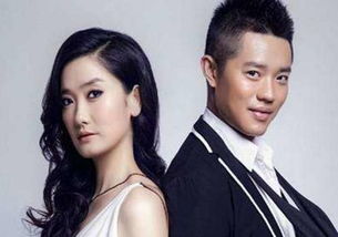 乌蒙山连着山外山什么歌名，乌蒙山外的山外山是什么歌