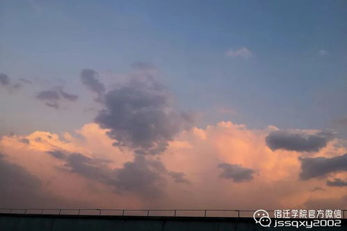 乌云遮住了眼睛是什么歌,每当乌云遮住了天空的蓝