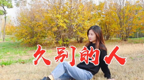 久别的人这首歌的含义，久别的人是为什么人写的