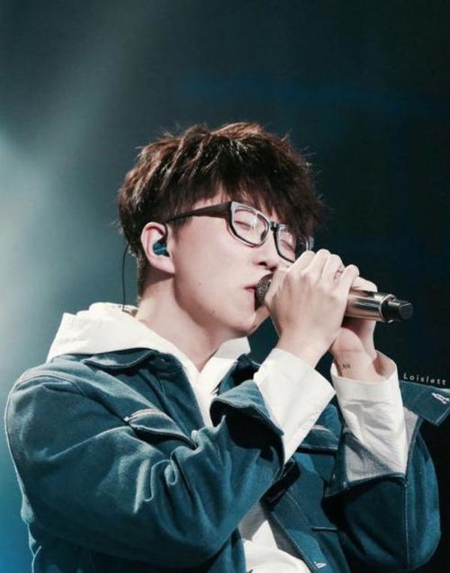 为什么有实力的歌手不火，毛不易不懂乐理为什么能写歌