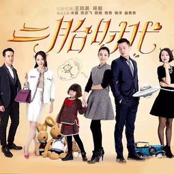 么么么么么么哒是什么歌的歌词,么么哒歌词