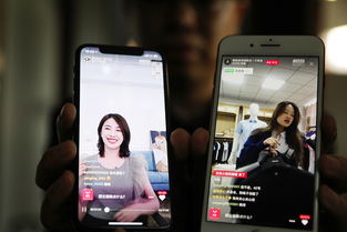 主播为什么老叫人点赞，直播点赞100万,收入多少