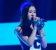 为什么说字字句句是张碧晨原创，玖零三壹是张碧晨吗