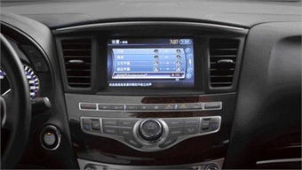 为什么歌听到一半就换歌，车里的歌放了一半就换了