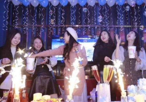 为什么练歌不能去ktv，每天唱歌最佳时间