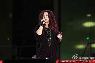 中国好声音为什么不请蔡依林，张惠妹和蔡依林谁厉害