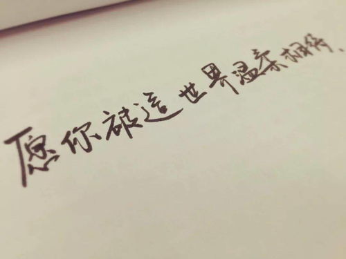 主这是我的手歌曲，主啊!愿你拉着我们的手