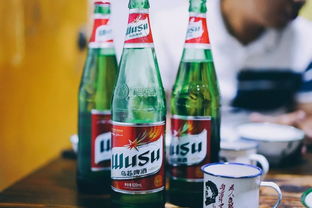 乌苏为啥叫夺命乌苏，女生为什么不能喝乌苏