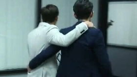 为了遇见你薛之谦，薛之谦为了遇见你歌词