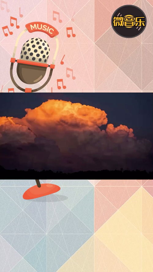 为爱放弃终身孤寂,不放手，被爱终身孤寂不放手是哪首歌