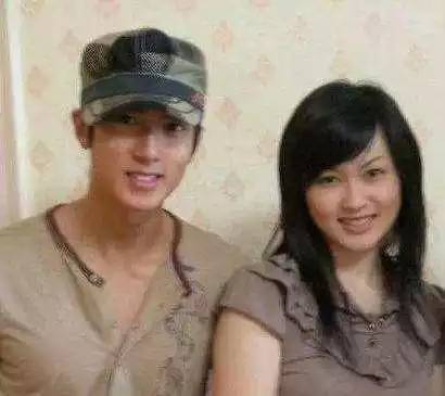 为啥苏醒从来不提老婆,苏醒父亲身价多少亿