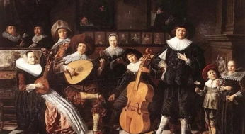 中国音乐真的落后很多吗，国内华语乐坛真的废了吗