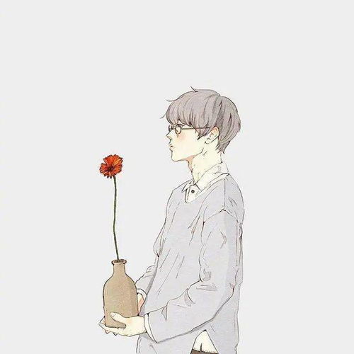 为什么会旧情复燃,旧情复燃的感情能长久吗