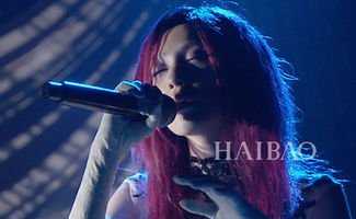 中岛美嘉一了百了歌词，张新成一了百了歌词