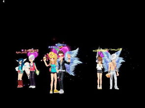 中文dj歌曲100首在线听，哪些dj歌曲好听