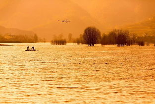 丽江最好听的6首歌,丽江最火的十首歌