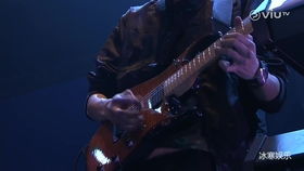 中文十大劲爆歌曲,十大热血沸腾的歌曲中文