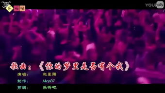 中文慢摇歌曲大全100首，dj音乐网最劲爆在线听