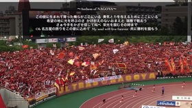 中国球迷助威常用歌曲，夺冠后的常用歌曲