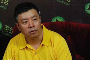 乖乖隆地咚是哪首歌，歌词里有乖乖乖乖乖的歌曲