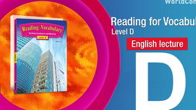 为什么禁止唱国歌，美国国歌中文版