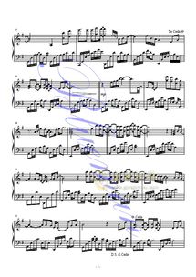 乌兰巴托的夜简谱原版，简谱乌兰巴托的夜