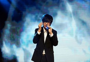 为什么许嵩的歌突然收费了，许嵩的歌为什么要钱了