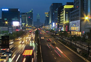 为啥一到杭州就唱女孩，杭州不会唱女孩不能下地铁