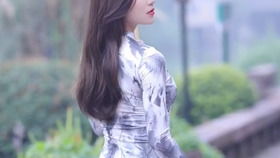 为什么男生喜欢极乐净土，极乐净土歌词怎么污了