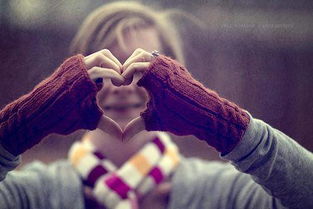 为什么好多人听大鱼就哭了，女生给我发了一首大鱼