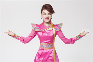 乌兰托娅歌曲100首大全，乌兰图雅最火的十首歌