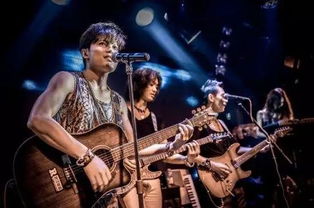 为了纪念家驹写的歌，纪念黄家驹歌曲