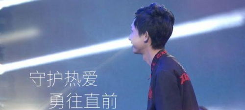 为什么好多人离开了唱吧,经常玩唱吧的男人