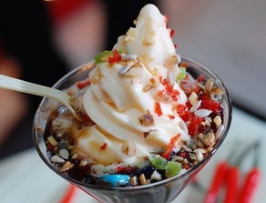 为什么骂中国叫冰淇淋，我有冰淇淋怎么辱华了