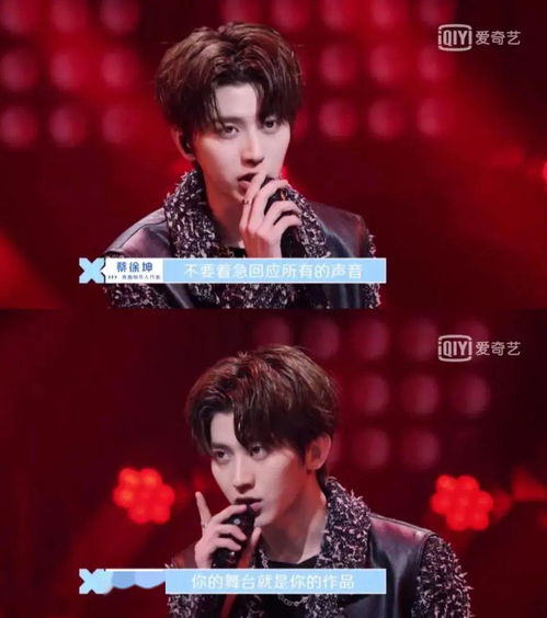 为什么唱KTV比清唱难听，敢清唱的人厉害吗