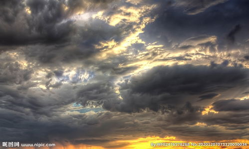 乌云遮住了天空什么歌，乌云压抑着天空是什么歌