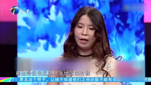 为什么你变得不再温柔原唱，为什么你变了原唱女唱